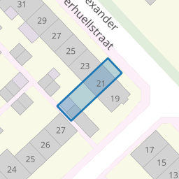 Perceel BLE02-C-469