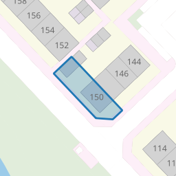 Perceel BLE02-C-659