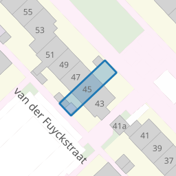 Perceel BLE02-C-671