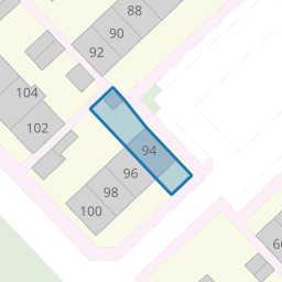 Perceel BLE02-C-694