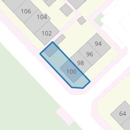 Perceel BLE02-C-697