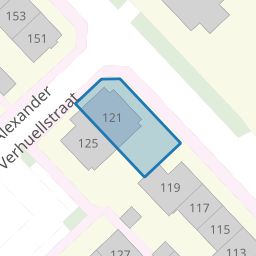 Perceel BLE02-C-723