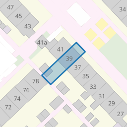 Perceel BLE02-C-731