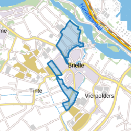 Sectie D