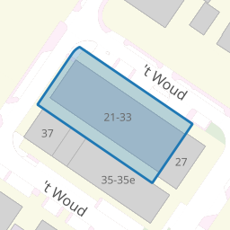 Perceel BLE02-D-136