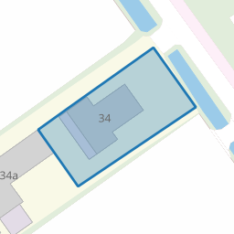Perceel BLE02-D-156