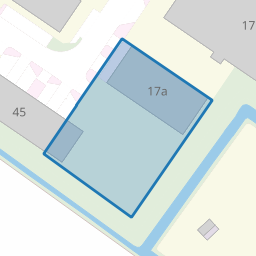 Perceel BLE02-D-184