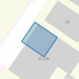 Perceel BLE02-D-206