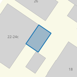 Perceel BLE02-D-208