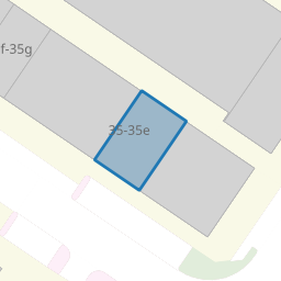 Perceel BLE02-D-233