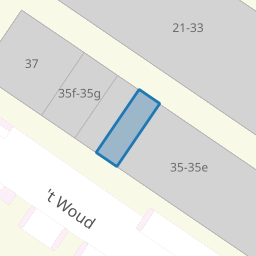Perceel BLE02-D-239