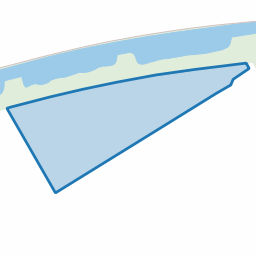 Perceel BLE02-D-269