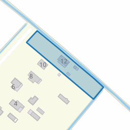 Perceel BLE02-D-345