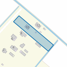 Perceel BLE02-D-346