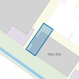 Perceel BLE02-D-367