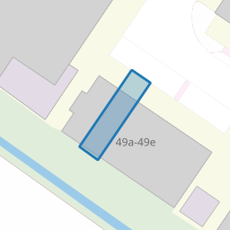 Perceel BLE02-D-368