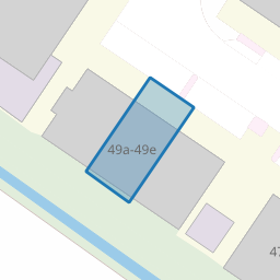 Perceel BLE02-D-369
