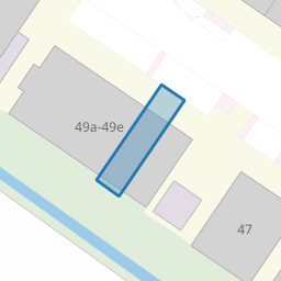 Perceel BLE02-D-370