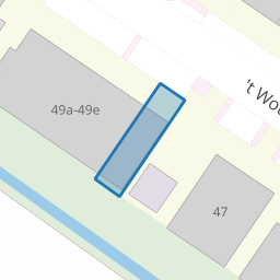 Perceel BLE02-D-371