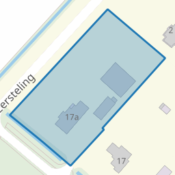 Perceel BLE02-D-372