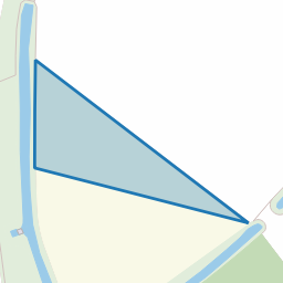 Perceel BLE02-D-374