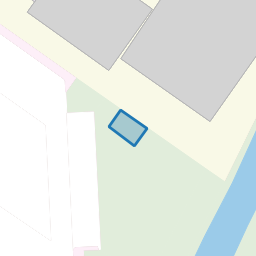 Perceel BLE02-D-392