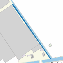 Perceel BLE02-D-83