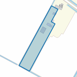 Perceel BLE02-E-112