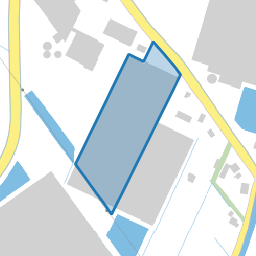 Perceel BLE02-E-117