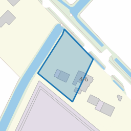 Perceel BLE02-E-139
