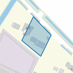 Perceel BLE02-E-140