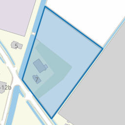 Perceel BLE02-E-142