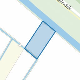 Perceel BLE02-E-149