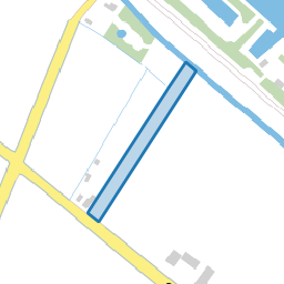 Perceel BLE02-E-155