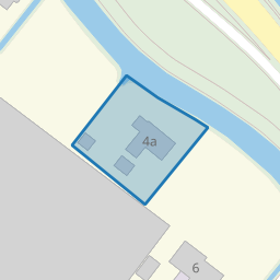 Perceel BLE02-E-168