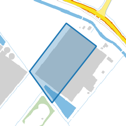 Perceel BLE02-E-173