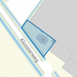 Perceel BLE02-E-178
