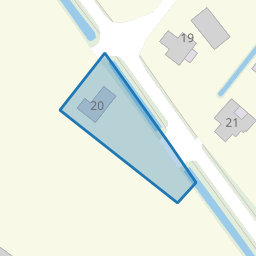 Perceel BLE02-E-184