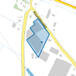 Perceel BLE02-E-187