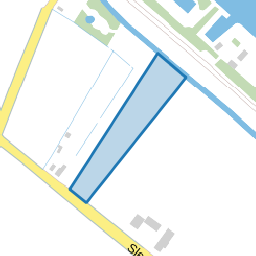 Perceel BLE02-E-209
