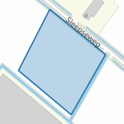 Perceel BLE02-E-219
