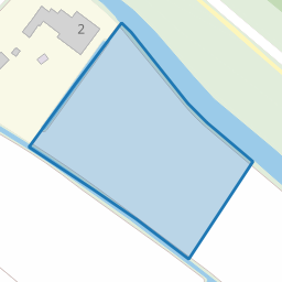 Perceel BLE02-E-223