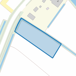 Perceel BLE02-E-224