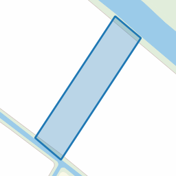 Perceel BLE02-E-225