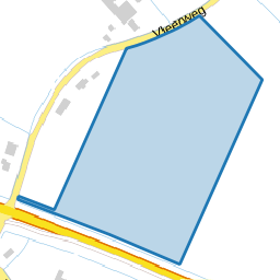 Perceel BLE02-E-228