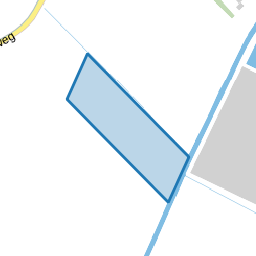 Perceel BLE02-E-231