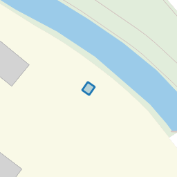 Perceel BLE02-E-234