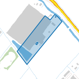 Perceel BLE02-E-236