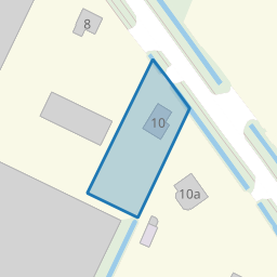 Perceel BLE02-E-239