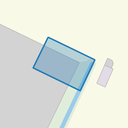 Perceel BLE02-E-240